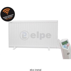 ELPE 2000W-1380.244KW - WIFI grzejnik elektryczny olejowy (1140x600)