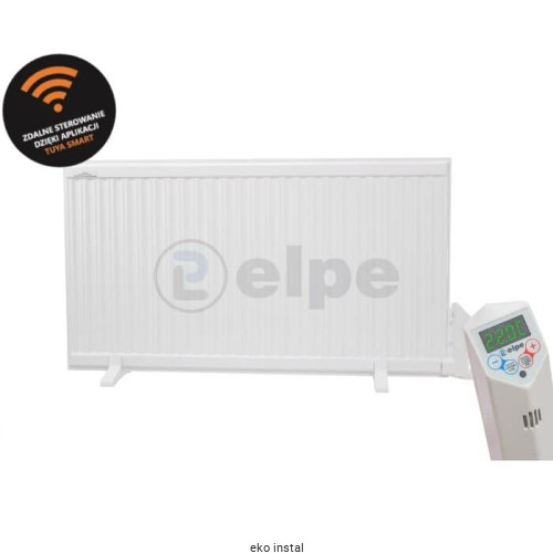 ELPE 2000W-1380.244KW - WIFI grzejnik elektryczny olejowy (1140x600)
