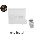 ELPE 1500W-1316.154KW - WIFI grzejnik elektryczny olejowy (780x660)