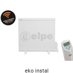 ELPE 1500W-1316.154KW - WIFI grzejnik elektryczny olejowy (780x660) 