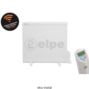 ELPE 1500W-1316.154KW - WIFI grzejnik elektryczny olejowy (780x660) 