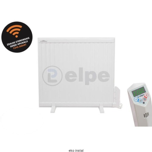ELPE 1500W-1316.154KW - WIFI grzejnik elektryczny olejowy (780x660)