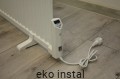 ELPE 1250W-1384.044 LCD grzejnik elektryczny olejowy (1380x600)