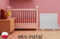 ELPE 1250W-1384.044 LCD grzejnik elektryczny olejowy (1380x600)