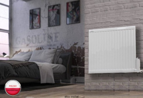 ELPE 700W-1381.044 LCD grzejnik elektryczny olejowy (900x600)