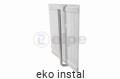 ELPE 1381.044 LCD grzejnik elektryczny olejowy 700W