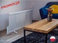ELPE 1250W-1384.044 LCD grzejnik olejowy (1380x600) - PROMOCJA