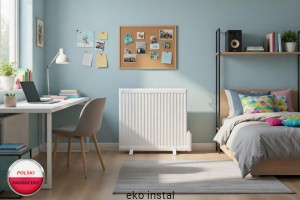 ELPE 1500W-1316.154K LCD grzejnik elektryczny olejowy (780x660)