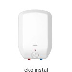 KOSPEL POC.G-5 LUNA INOX NADUMYWALKOWY OGRZEWACZ (5l)