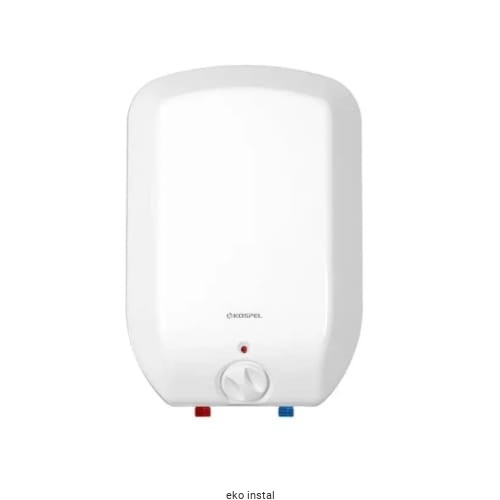 KOSPEL POC.G-5 LUNA INOX NADUMYWALKOWY OGRZEWACZ (5l)