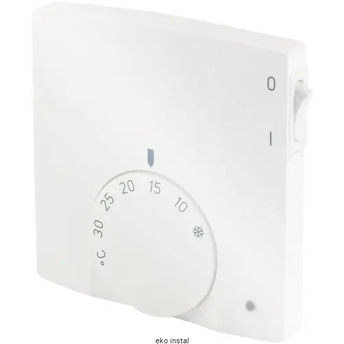 DIMPLEX RT 201 regulator temperatury