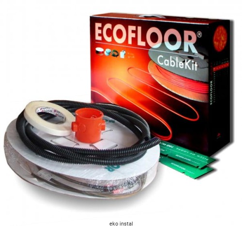 4a01fd3ca5819b3be3ac0891b8c98170