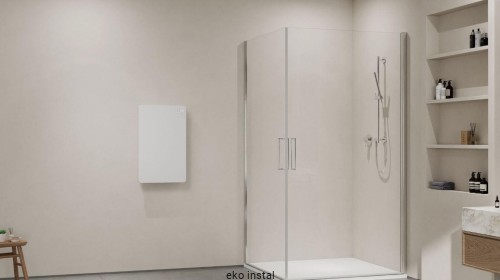 Klimakonwektor ścienny YOGA180