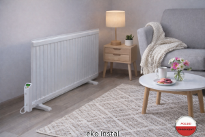 ELPE 2000W-1380.244K LCD grzejnik elektryczny olejowy (1140x600)