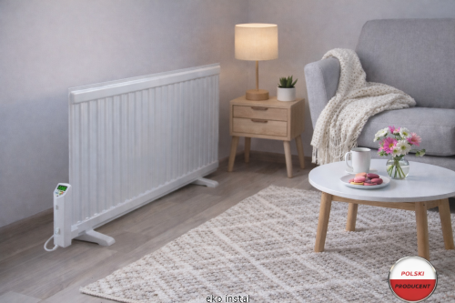 ELPE 2000W-1380.244K LCD grzejnik elektryczny olejowy (1140x600)