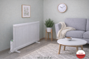 ELPE 1000W-1380.044 LCD grzejnik elektryczny olejowy (1140x600)