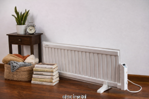 ELPE 400W-1383.044 LCD grzejnik elektryczny olejowy (900x300)