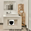 ARISTON ANDRIS ELITE 15 EU 15L podumywalkowy