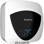 ARISTON ANDRIS ELITE 15 EU 15L nadumywalkowy 