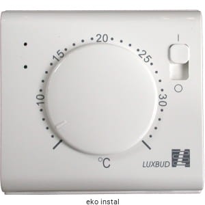 53d1c3083b79059201beffec41b7b1bf