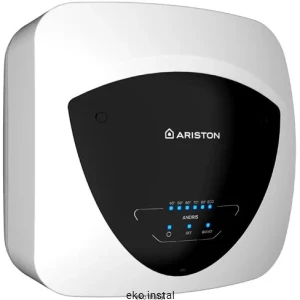 ARISTON ANDRIS ELITE WIFI 15 EU 15L nadumywalkowy