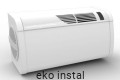 Monoklima ZY-M10 (2,4 kW) klimatyzator bez jednostki zewnętrznej