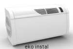 Monoklima ZY-M10 (2,4 kW) klimatyzator bez jednostki zewnętrznej 