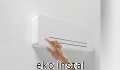 Klimakonwektor ścienny Filomuro SW600 DX (prawy) -  ekran dotykowy.png