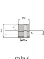 8f1c6dc54970989e1d881bd5d9ec80c8