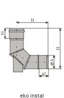 5d3b402f27480a9a0234e76645ff3a67