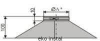 40979230e1ca96b54c2dd334302e45ef