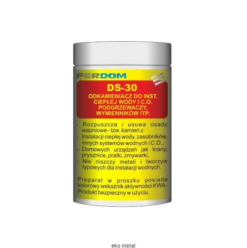 871b40ca499829d535898eee2980d77b