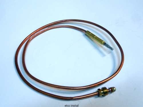 de0ab2f5db384339f72d19cc2b18fa88