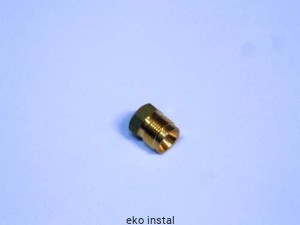 DYSZA GŁÓWNA PB(G30) BETA 3 MECHANIK 22012