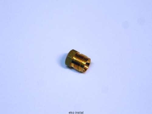 9f2735d8c59b2e1647fda51ba98edc33