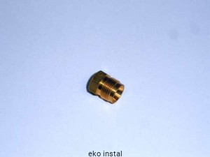 DYSZA GŁÓWNA PB(G30) BETA 4 MECHANIK 22023