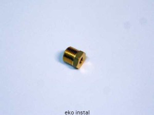 WKRĘT ZAPALACZA 22015