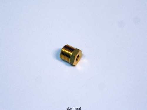 2d0490ea9a9a4ccfb4f8340764f5f149