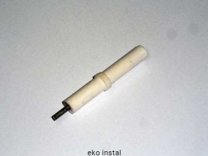 ELEKTRODA ZAPALAJĄCA 22212