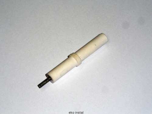 699f02f56acb0594c91109a8d0e3b501