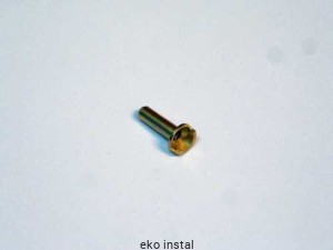 DYSZA ZAPALACZA PB(G30) DO BETA MECHANIK 22213