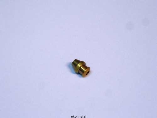 d8fac2a31e99b53595370574d0f9e2d1