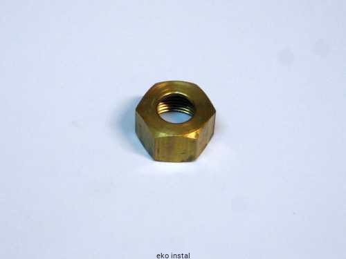 a2062068e98d9c10ddc296fd9fd31f53