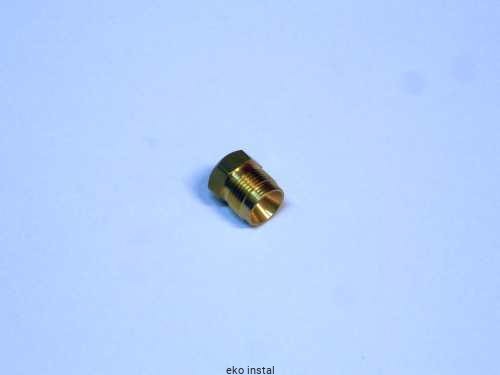 13605cbcb86abe70cc97f2cc44e140cd