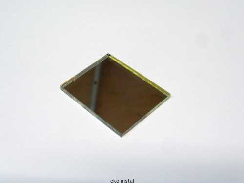 83c507e23c6b5f8ae0288b5ba87fbca8