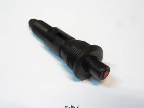 df4e79211a7e914f4a159334c80ac8a6