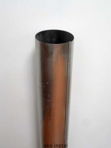 RURA SSĄCA DO KARMA BETA 22313