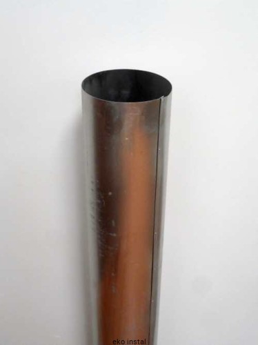 ae1582c5d8e55a059008cf93a84c2ade