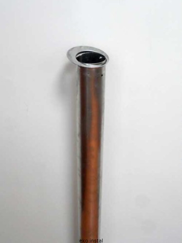 9a00766f83d882fb43b5b5aed0c6f783