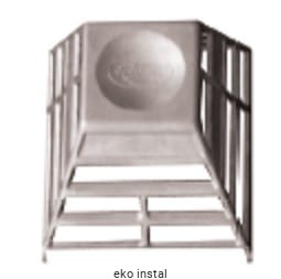 6faecf69bef5447db3250695969bf5dc